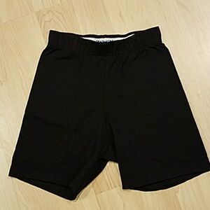 Baseball Athletic Great condition shorts size 6/7